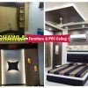 Chawla Interior and Furniture