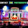 Rabindra Digital Photography  All Kind of Wedding Shoot in Sohela and Bargarh