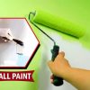 Tashil Wall Painting Home Service Bargarh