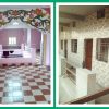 Rajendra Tiles & Marble Home Service Bijepur Sohela Bargarh
