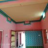 Balaram Wall Paint Bargarh